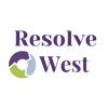 Mediation, the West of Ireland