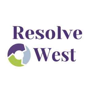Mediation, the West of Ireland