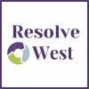 resolve_west_logo
